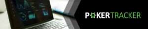 Comment les mac trackers améliorent votre stratégie au poker en ligne