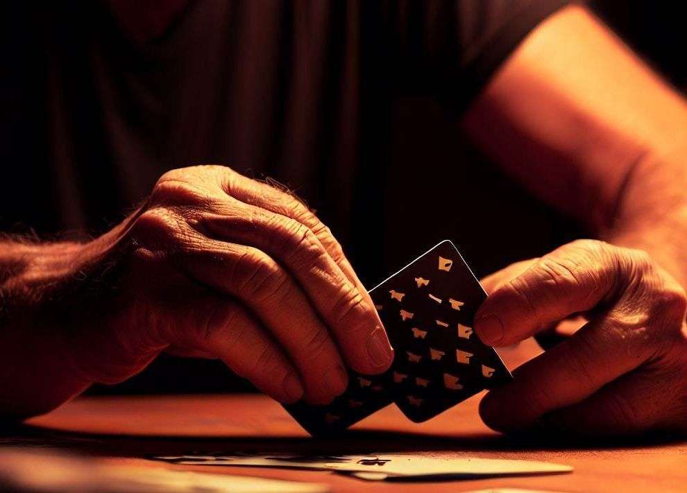 apprenez à maîtriser la belote et augmentez vos chances de gagner aux jeux d'argent grâce à des stratégies efficaces et des conseils d'experts.