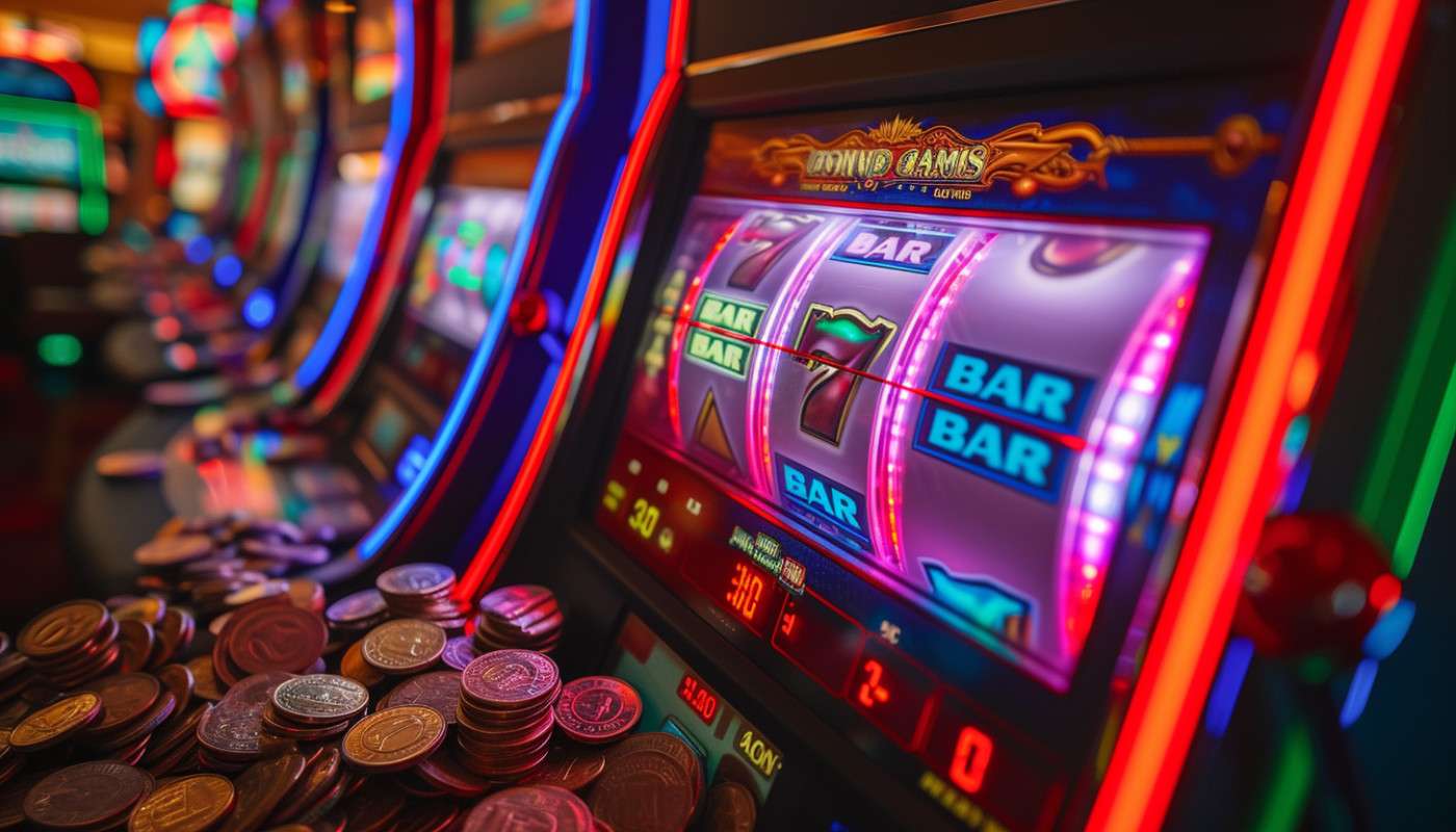 découvrez comment maximiser vos gains avec tpsonline grâce à des stratégies efficaces et des conseils pratiques pour optimiser vos investissements.