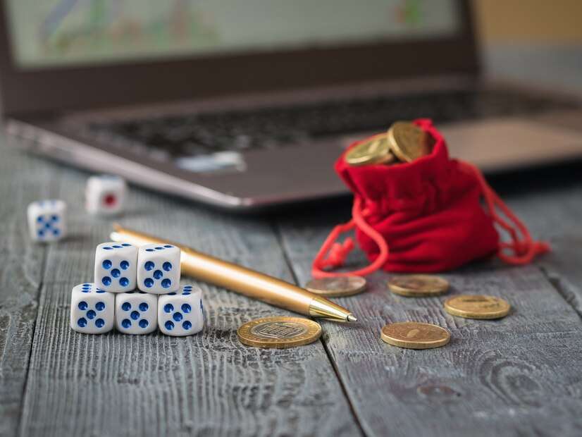 découvrez les meilleures stratégies pour maximiser vos gains aux jeux d'argent en . conseils, astuces et méthodes efficaces pour optimiser vos chances de succès.