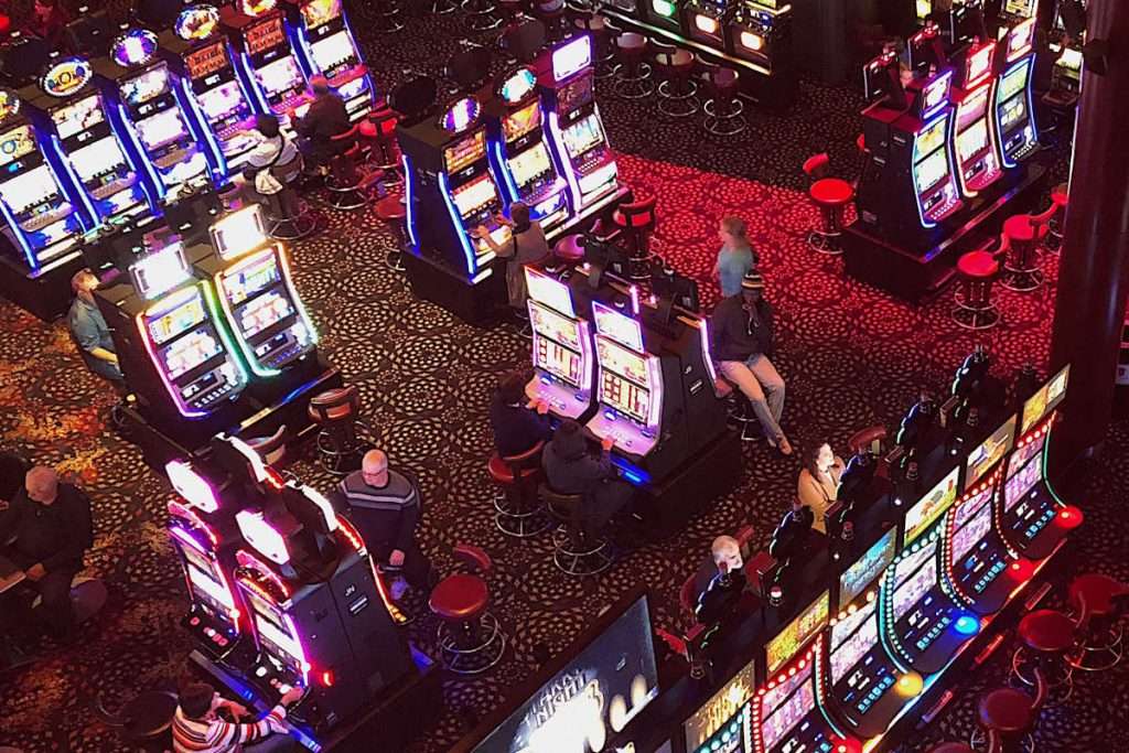 découvrez megapots jeux d'argent  : les dernières nouveautés et astuces pour maximiser vos gains sur les meilleures plateformes de jeux en ligne.