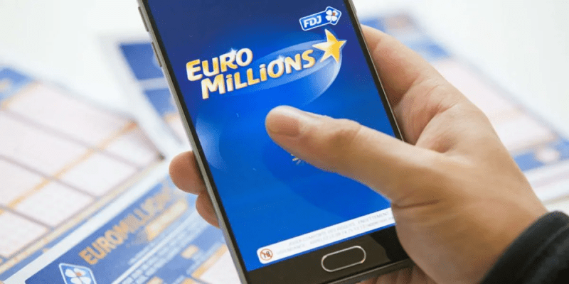 découvrez megapots jeux d'argent , la plateforme incontournable pour les amateurs de jeux en ligne avec des jackpots exceptionnels et des offres exclusives.