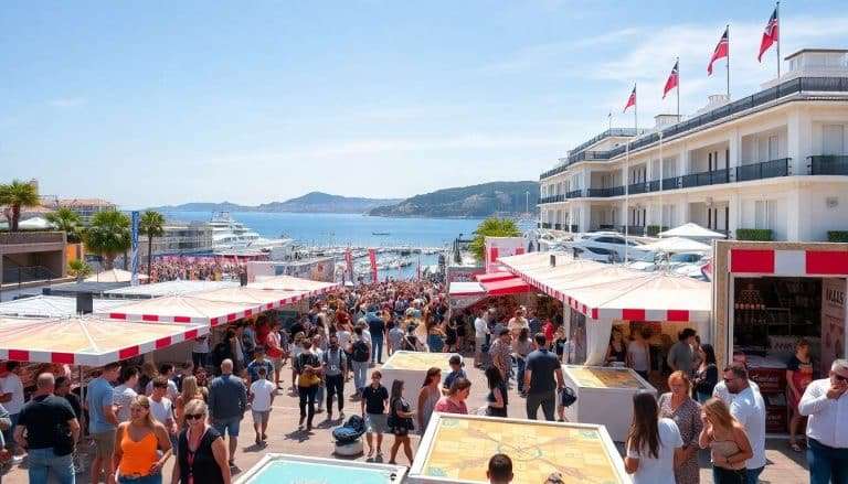 participez au pso cannes, le rendez-vous incontournable des jeux d'argent pour tenter votre chance et vivre une expérience unique.