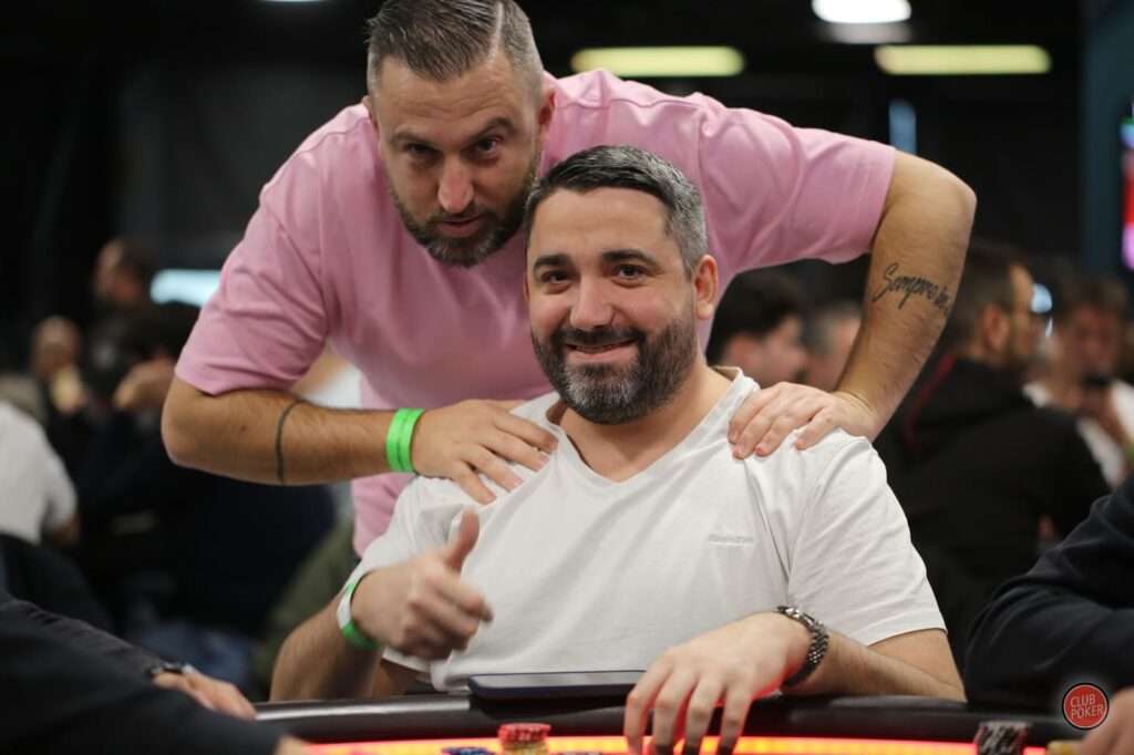 découvrez le pso cannes, le rendez-vous incontournable des jeux d'argent à cannes. participez à des compétitions passionnantes et profitez d'une ambiance conviviale.