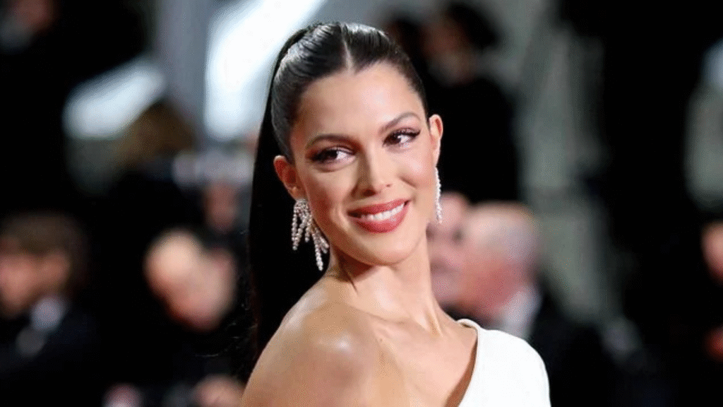 découvrez le parcours fascinant de silvana empain et son influence majeure dans le monde des jeux d'argent, entre stratégies gagnantes et innovations.