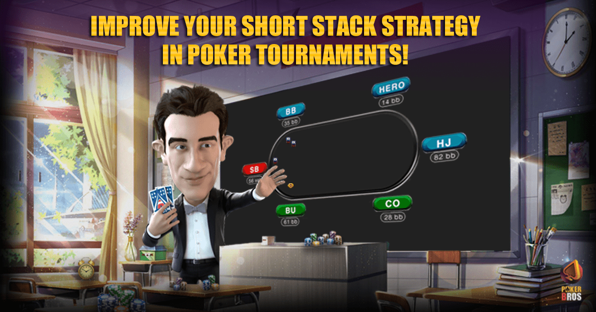 découvrez des stratégies efficaces pour maîtriser le jeu short stack au poker et maximiser vos gains grâce à des conseils adaptés aux tapis réduits.