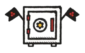 Comment utiliser hexapro unibet pour maximiser vos gains