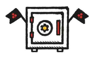 découvrez comment utiliser hexapro unibet pour maximiser vos gains grâce à des astuces et stratégies efficaces, et améliorez vos chances de succès.