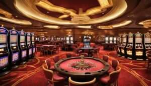 Casino français : comment choisir la meilleure plateforme de jeux en 2026