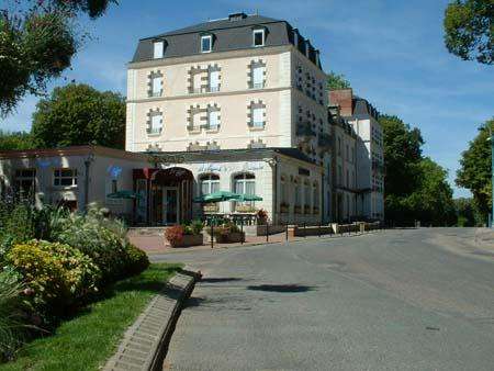 découvrez le casino de saint honoré les bains : jeux passionnants, ambiance conviviale et divertissement garanti pour une expérience inoubliable.