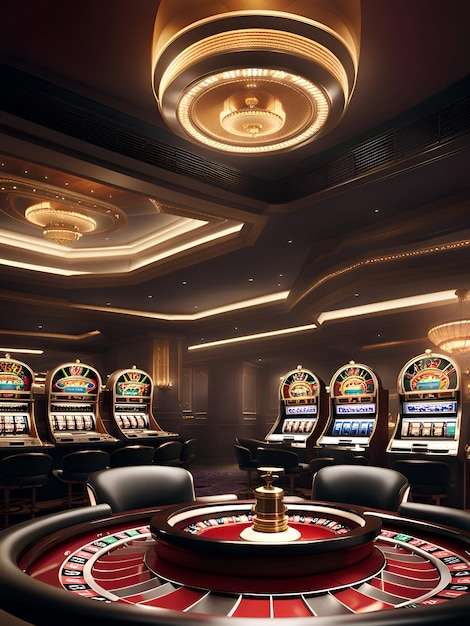 découvrez le futur du jeu à casino villefranche  : animations, nouveautés et événements exclusifs vous attendent pour une expérience inoubliable.