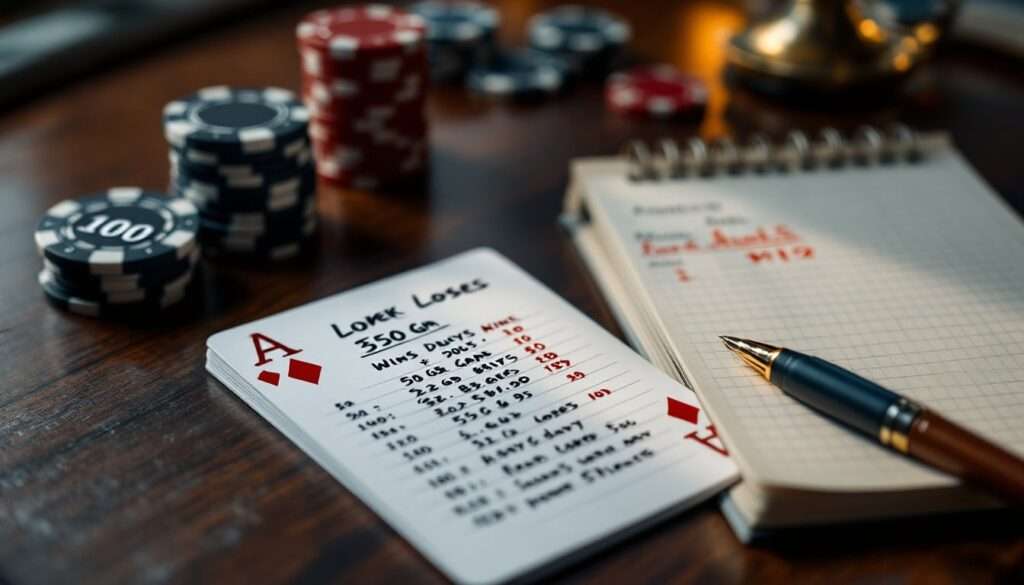 apprenez à maîtriser hrc poker pour optimiser vos gains et améliorer vos stratégies de jeu grâce à nos conseils et astuces experts.
