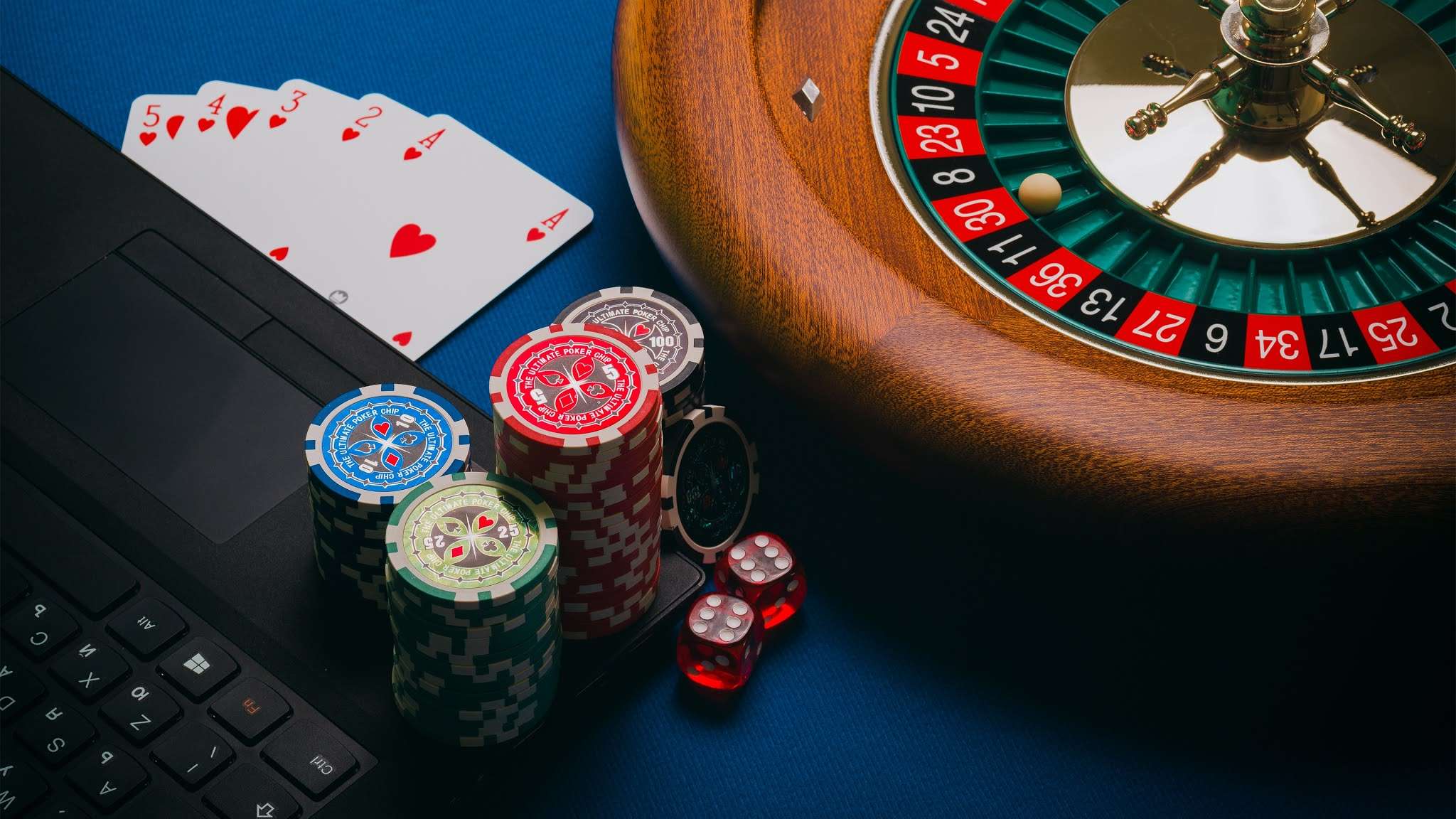 découvrez les meilleures plateformes de jeux d'argent en ligne, profitez d'une expérience sécurisée et divertissante avec des bonus exclusifs et une variété de jeux passionnants.