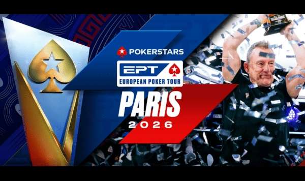découvrez les règles du poker en france en , incluant les dernières mises à jour légales et stratégies essentielles pour jouer efficacement.