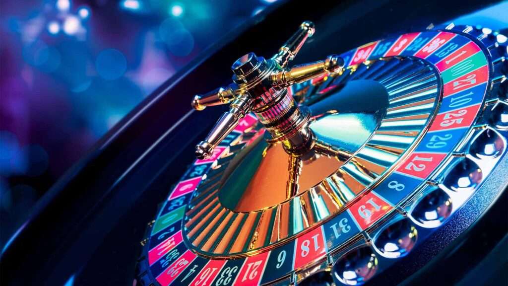 découvrez notre casino en ligne avec une large sélection de jeux, des bonus attractifs et une expérience de jeu sécurisée et divertissante.