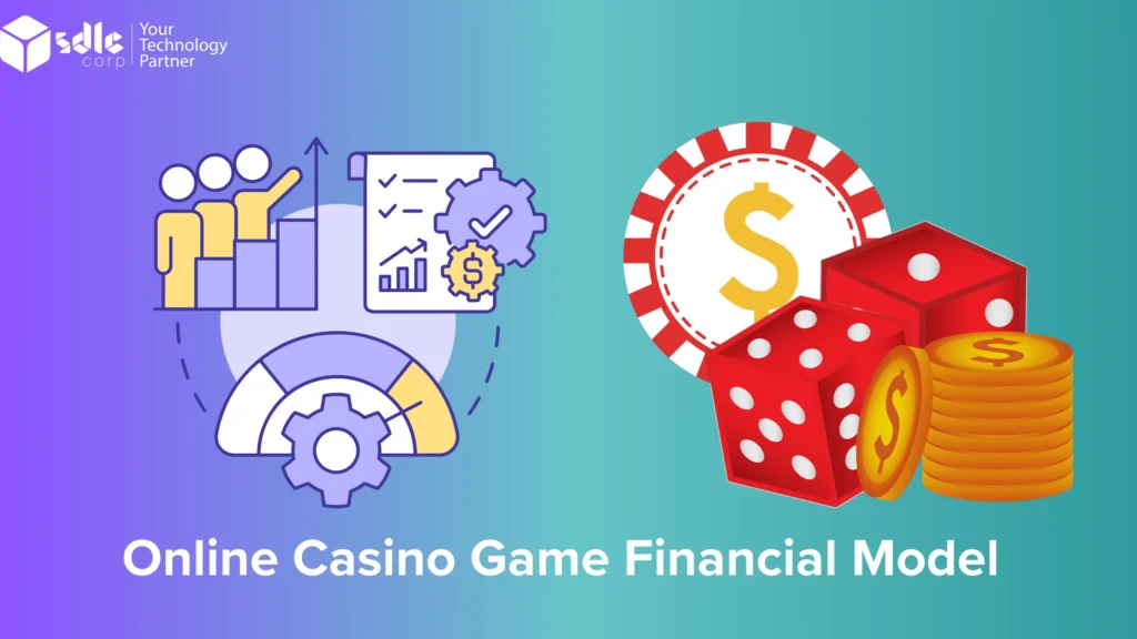 découvrez les options de financement pour casinos, comprenant prêts, investissements et solutions de gestion financière adaptées aux établissements de jeux.