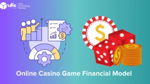 Comprendre le financement de casino par Natixis : clés et avantages