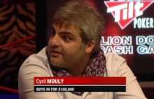 découvrez cyril mouly, expert passionné offrant des services de qualité et des solutions innovantes.