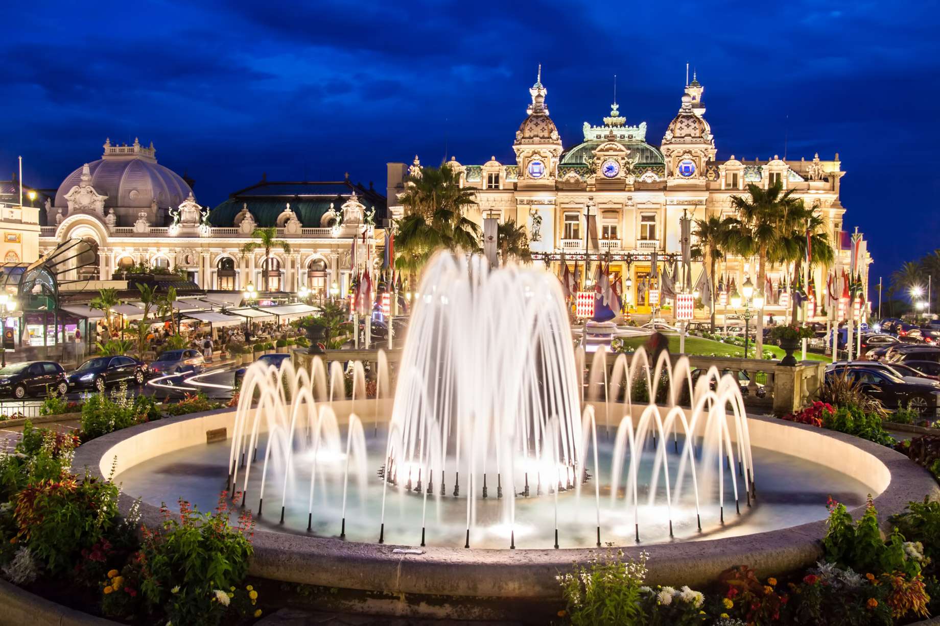 découvrez french casino, votre destination en ligne pour les jeux de casino authentiques avec des bonus exclusifs, une large sélection de jeux, et une expérience sécurisée.