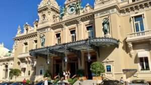 Découvrir french casino : guide complet des jeux et des bonus en 2026