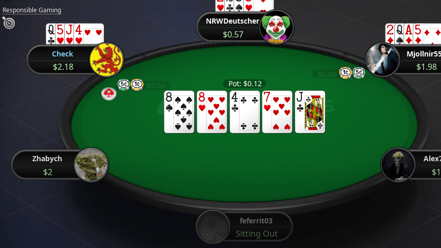 découvrez hi poker, la plateforme idéale pour jouer au poker en ligne, affiner vos stratégies et défier des joueurs du monde entier dans une ambiance conviviale et passionnante.