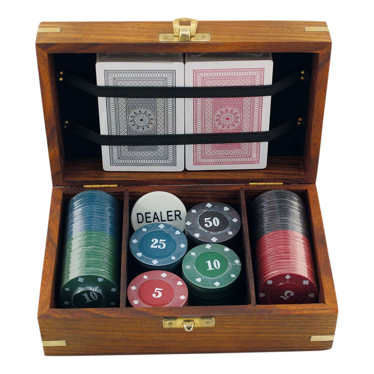 découvrez holz poker, la plateforme incontournable pour les passionnés de poker en ligne avec des tournois excitants, des stratégies avancées et une communauté active.