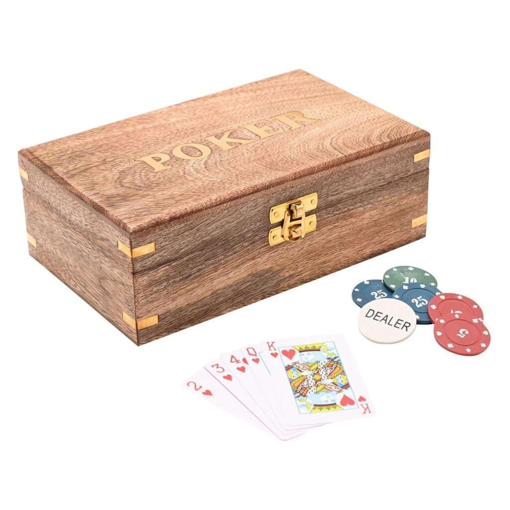 découvrez holz poker, la plateforme incontournable pour les amateurs de poker en ligne. jouez, perfectionnez vos stratégies et affrontez des joueurs du monde entier dans une ambiance passionnante.