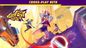 Jeu ko : tout ce qu&rsquo;il faut savoir pour bien commencer