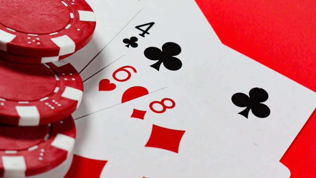 découvrez l'impact des inscriptions tardives dans le domaine des jeux d'argent et comment cela influence les résultats et stratégies des joueurs.