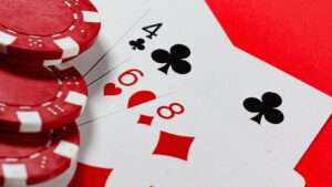 Late register : comprendre son impact sur les jeux d&rsquo;argent