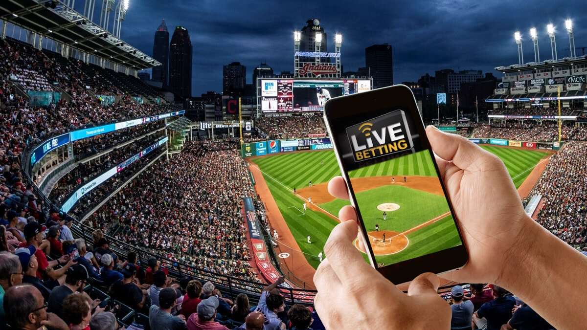 pariez en direct sur vos événements sportifs favoris avec notre plateforme de live betting. profitez des cotes mises à jour en temps réel pour maximiser vos gains.