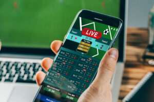 Unibet live : comment profiter au mieux des paris en direct