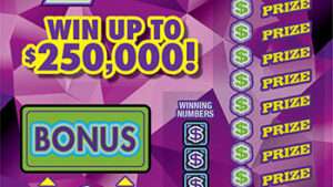 Comment fonctionne lucky-7-bonus dans les jeux d&rsquo;argent en ligne