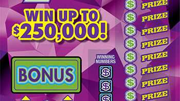 découvrez le lucky 7 bonus : maximisez vos gains avec notre offre exclusive. profitez d'une chance unique de remporter des récompenses exceptionnelles dès aujourd'hui !