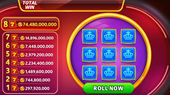 découvrez le bonus lucky 7 et augmentez vos chances de gagner avec des offres exclusives et des promotions exceptionnelles.