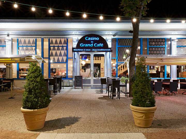 découvrez le pasino grand partouche à aix-en-provence : casino, jeux, restauration et animations pour des moments inoubliables au cœur de la provence.