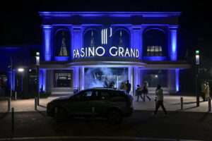 Découvrir le pasino grand partouche aix en provence : guide complet 2026