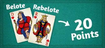 découvrez les règles de la belote à deux joueurs, une version adaptée du célèbre jeu de cartes français pour des parties rapides et stratégiques à deux.