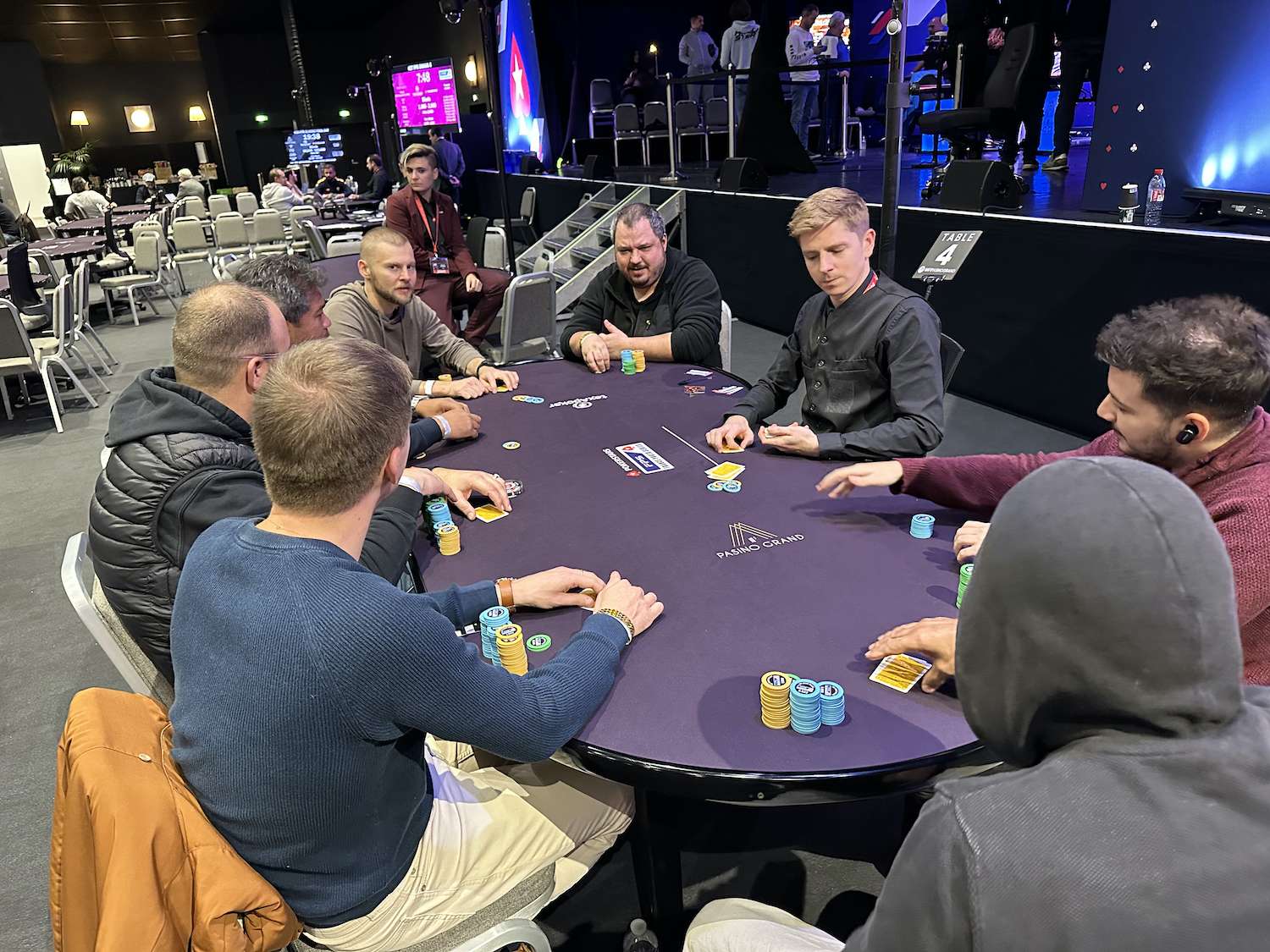 découvrez wipt à aix-en-provence, votre destination pour les jeux d'argent et paris en ligne sécurisés. profitez des meilleures offres et services de gambling dans la région.