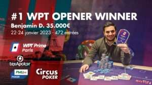 Tout savoir sur wipt aix en provence et ses jeux d&rsquo;argent