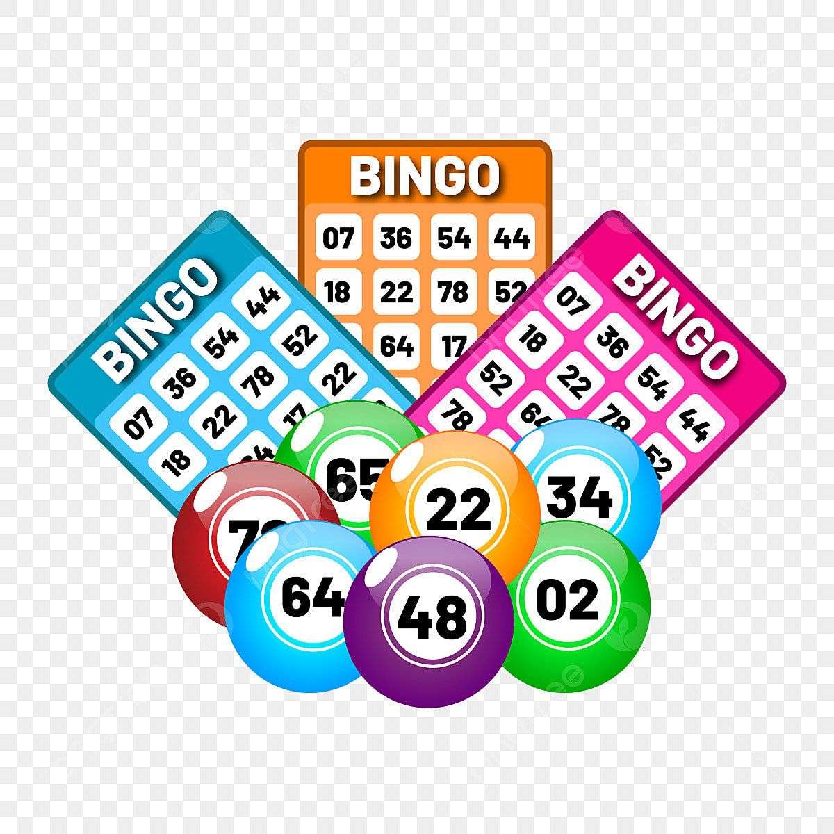 découvrez le jeu de bingo, un divertissement passionnant et facile à jouer pour tous les âges. rejoignez-nous pour des parties animées et tentez votre chance de gagner de superbes prix !