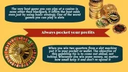 Casino lyon 8 : guide des jeux et astuces pour gagner