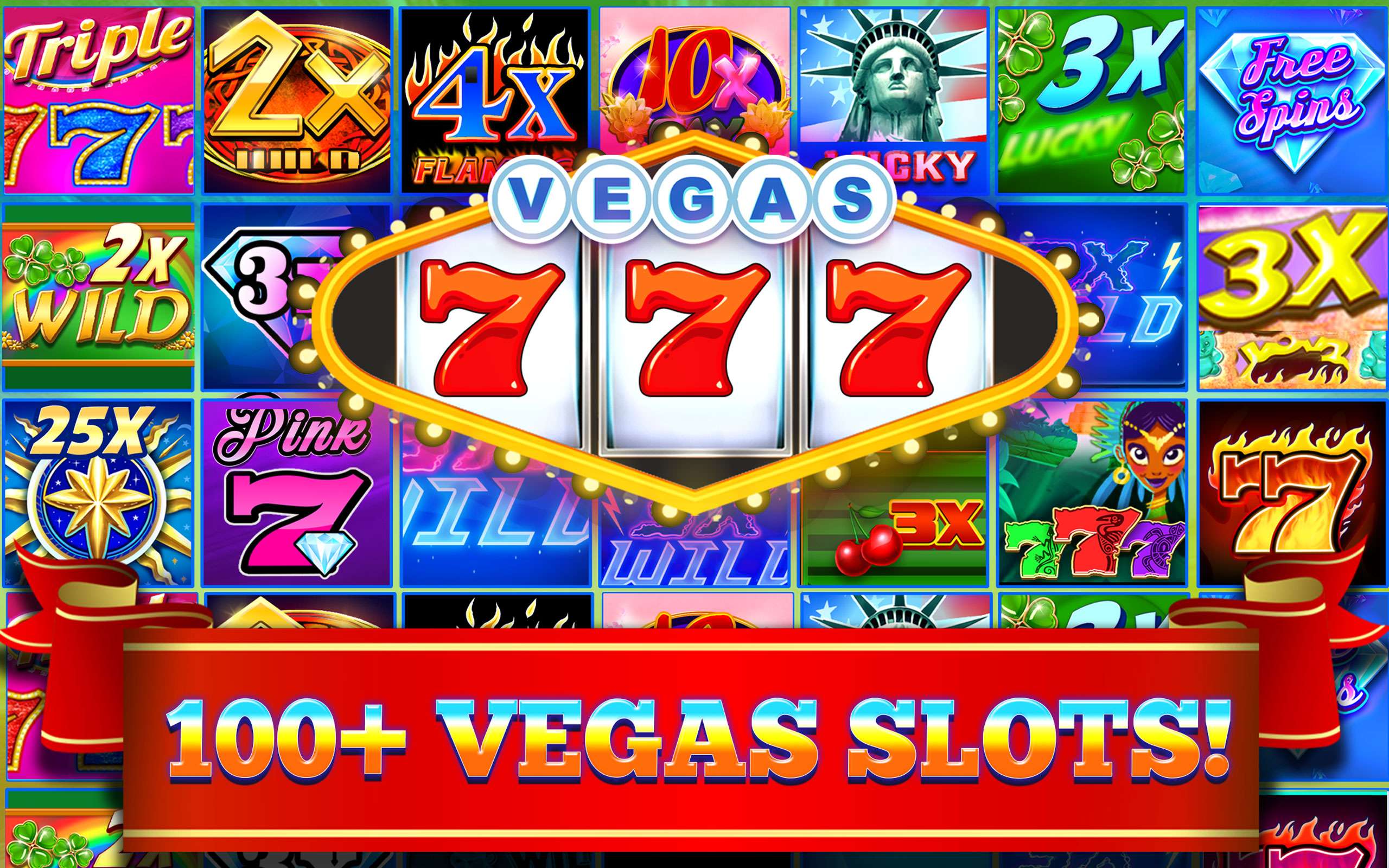 découvrez 770 machines à sous en ligne gratuites avec des jeux passionnants et sans téléchargement. profitez d'une expérience de casino fun et sécurisée directement depuis votre navigateur.