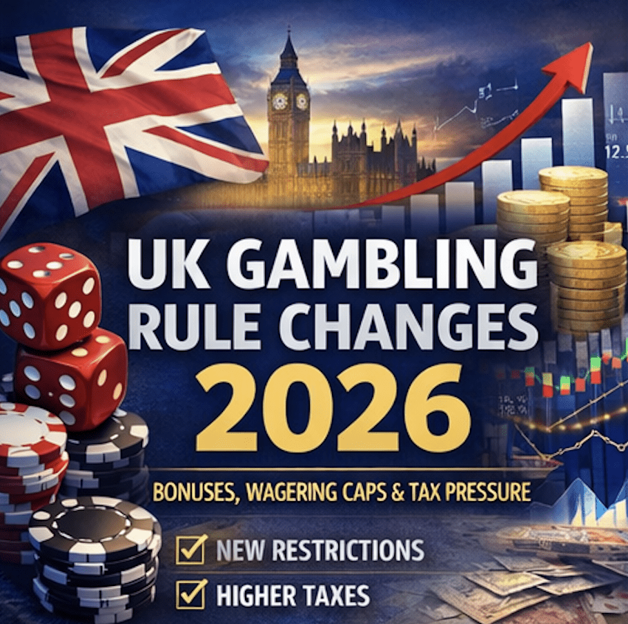 découvrez des stratégies efficaces pour améliorer vos chances de gagner aux jeux d'argent en  et maximisez vos gains tout en jouant de manière responsable.