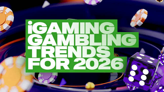 découvrez des stratégies efficaces pour augmenter vos chances de gagner aux jeux d'argent en  et maximiser vos gains.