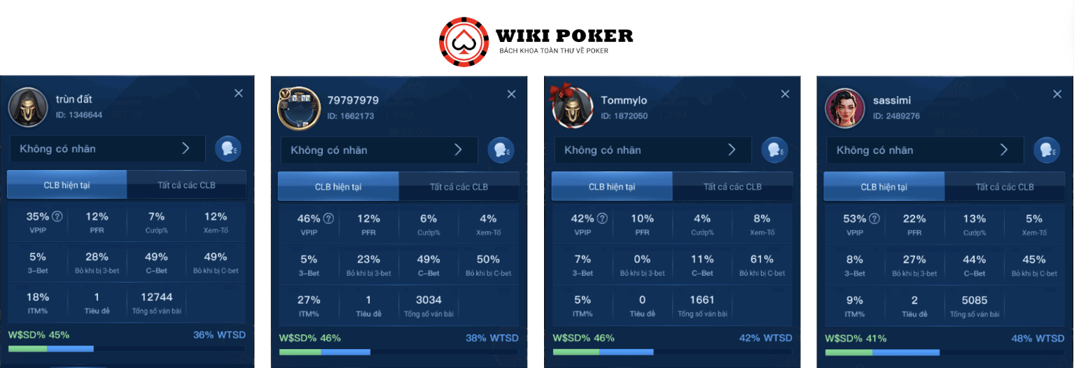 découvrez itm plane poker, le jeu de poker en ligne passionnant où stratégie et émotion se rencontrent. rejoignez la communauté et vivez des parties palpitantes dès maintenant !