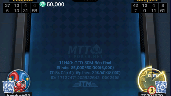 découvrez itm plane poker, le jeu de poker en ligne innovant qui combine stratégie et divertissement. rejoignez dès maintenant et testez vos compétences contre des joueurs du monde entier !