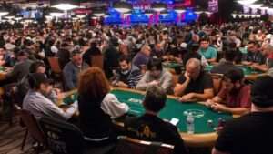 The b.i.g poker : tout savoir sur ce tournoi incontournable de jeux d&rsquo;argent