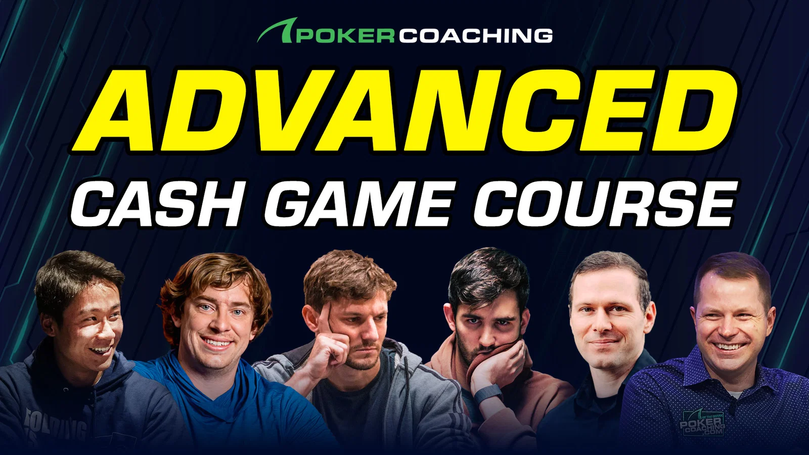 rejoignez notre poker training camp pour améliorer vos compétences, apprendre des stratégies avancées et maîtriser l'art du poker avec des experts.