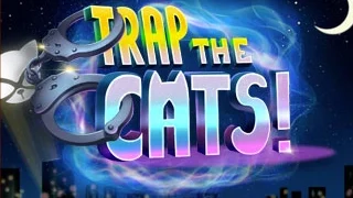 découvrez cat trap casino, le site de jeux en ligne où l'aventure féline rencontre des jackpots passionnants. profitez de bonus exclusifs et d'une expérience utilisateur unique dès maintenant !